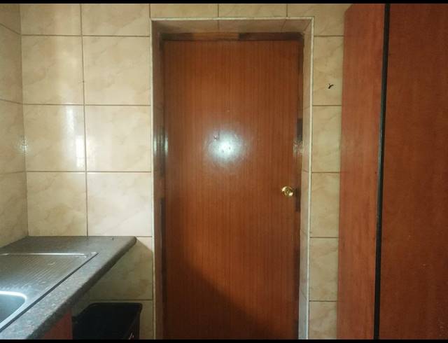 3 BEDROOM TOWNHOUSE FOR SALE IN RENSBURG